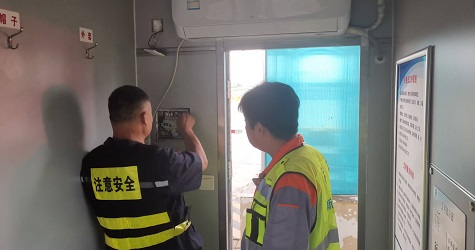 c9e425ba380676be458f761307ceedf4.jpg c9e425ba380676be458f761307ceedf4.jpg