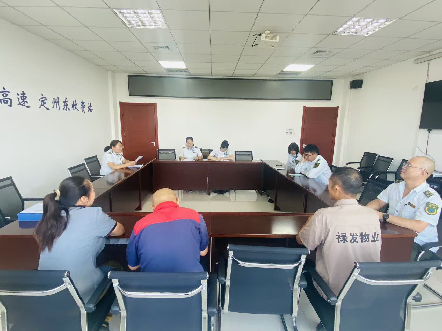 17ac0be102e9c69ff72f1fbe4d699342.jpg 17ac0be102e9c69ff72f1fbe4d699342.jpg