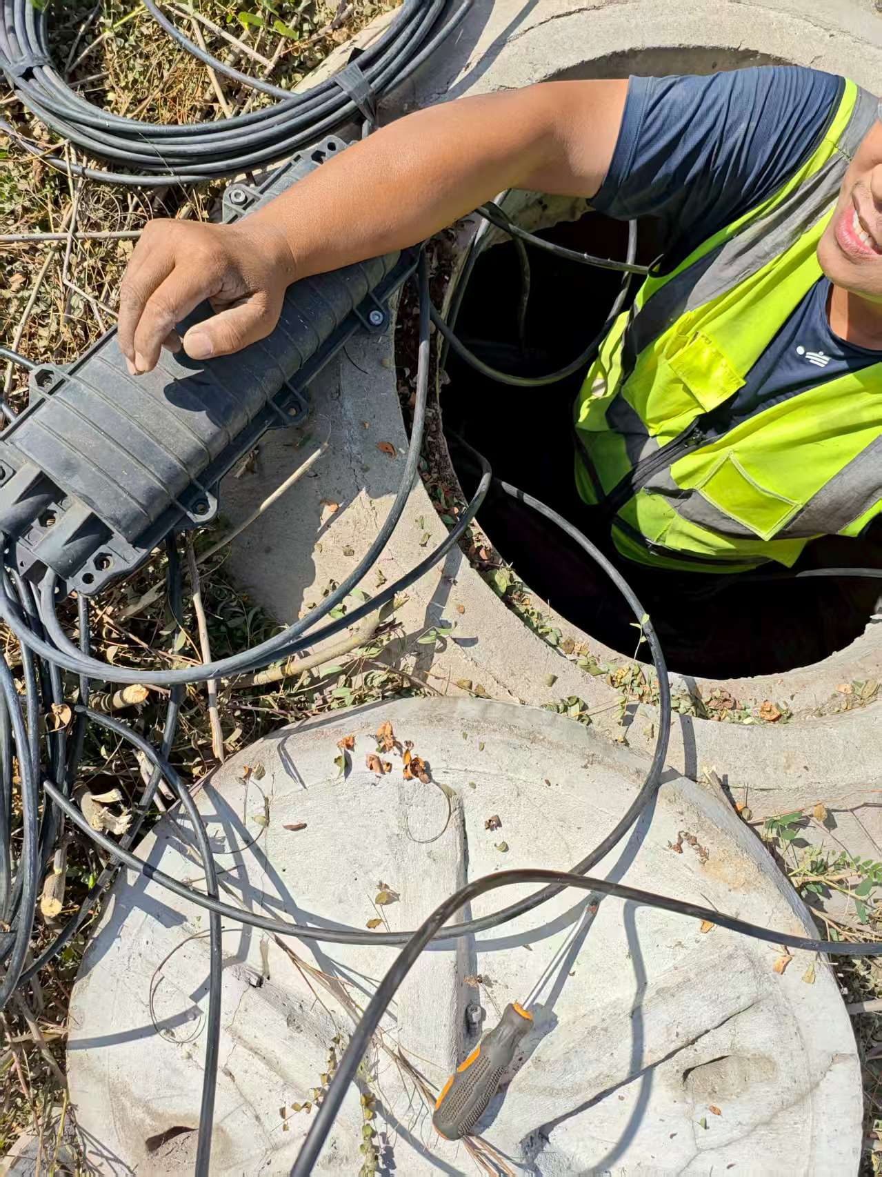 639a58dd73626d116a021f2b4b399d0.jpg 639a58dd73626d116a021f2b4b399d0.jpg