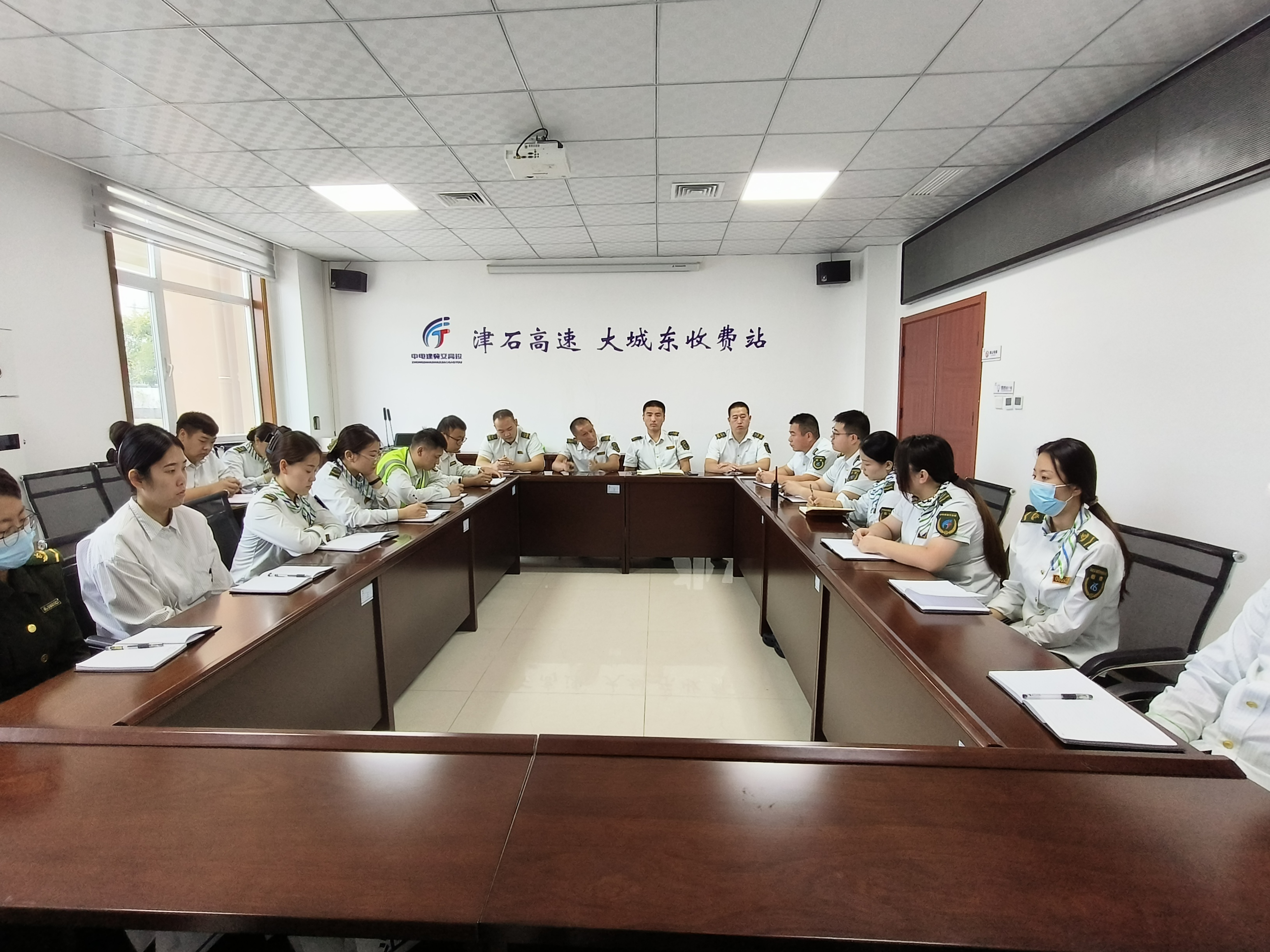 a731b9de29cbe1190fadc0f669335cef.jpg