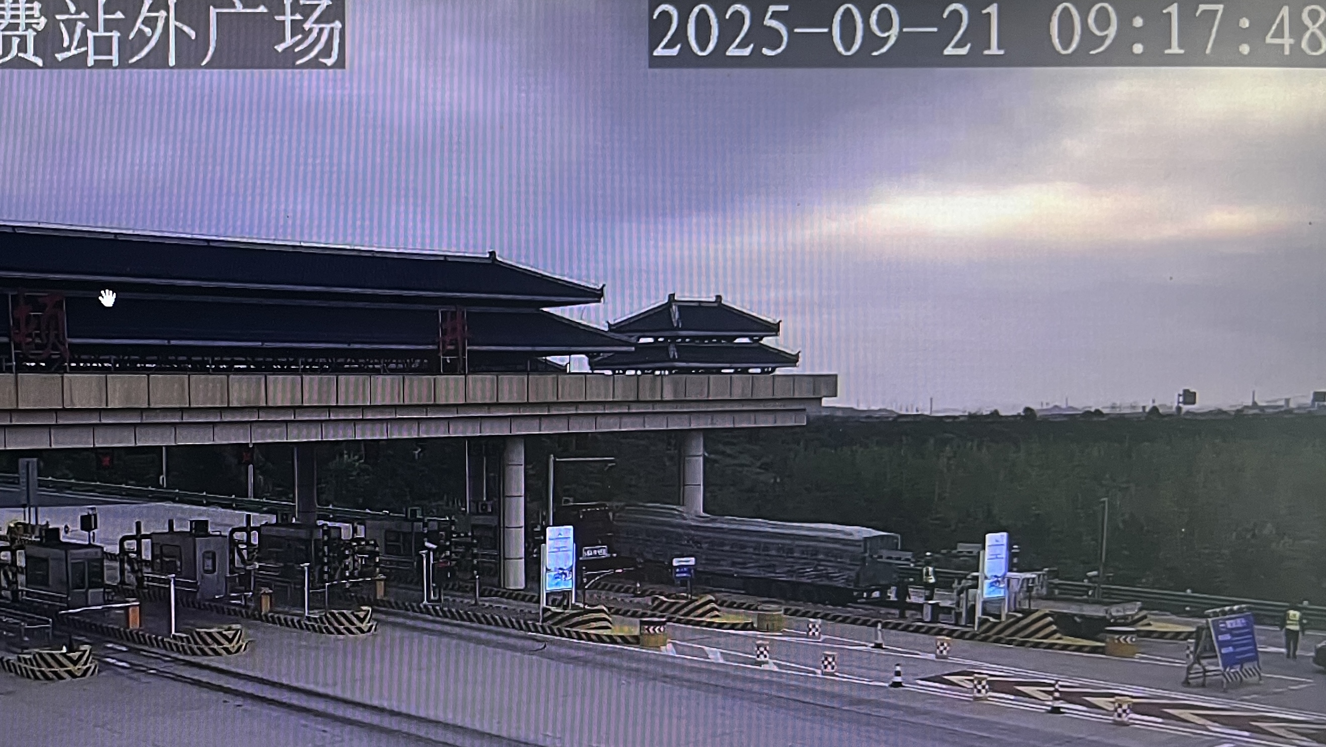 微信图片_20250921200940.jpg