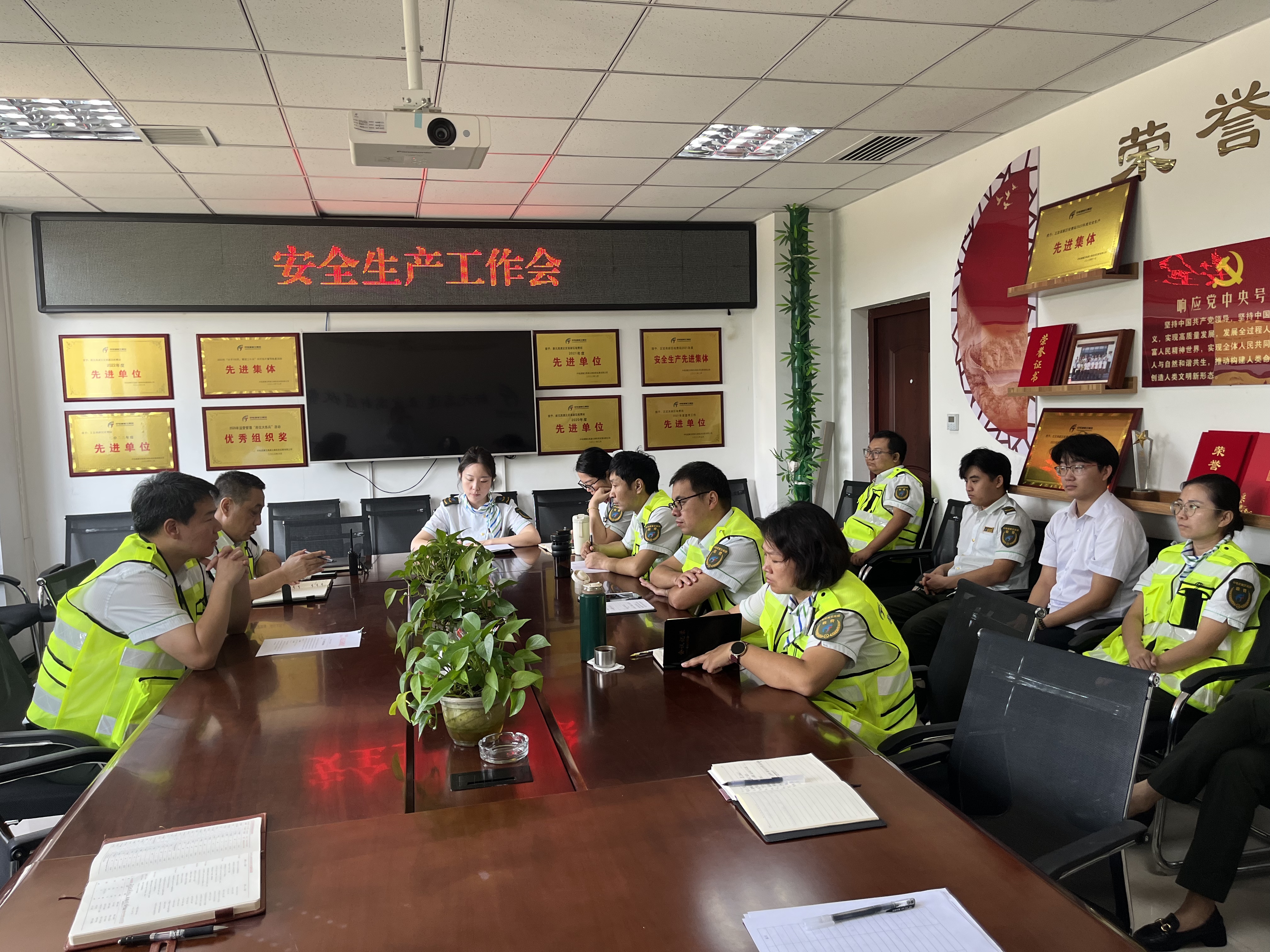微信图片_20250926155323.jpg