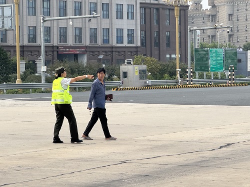 微信图片_20250927123101.jpg 微信图片_20250927123101.jpg