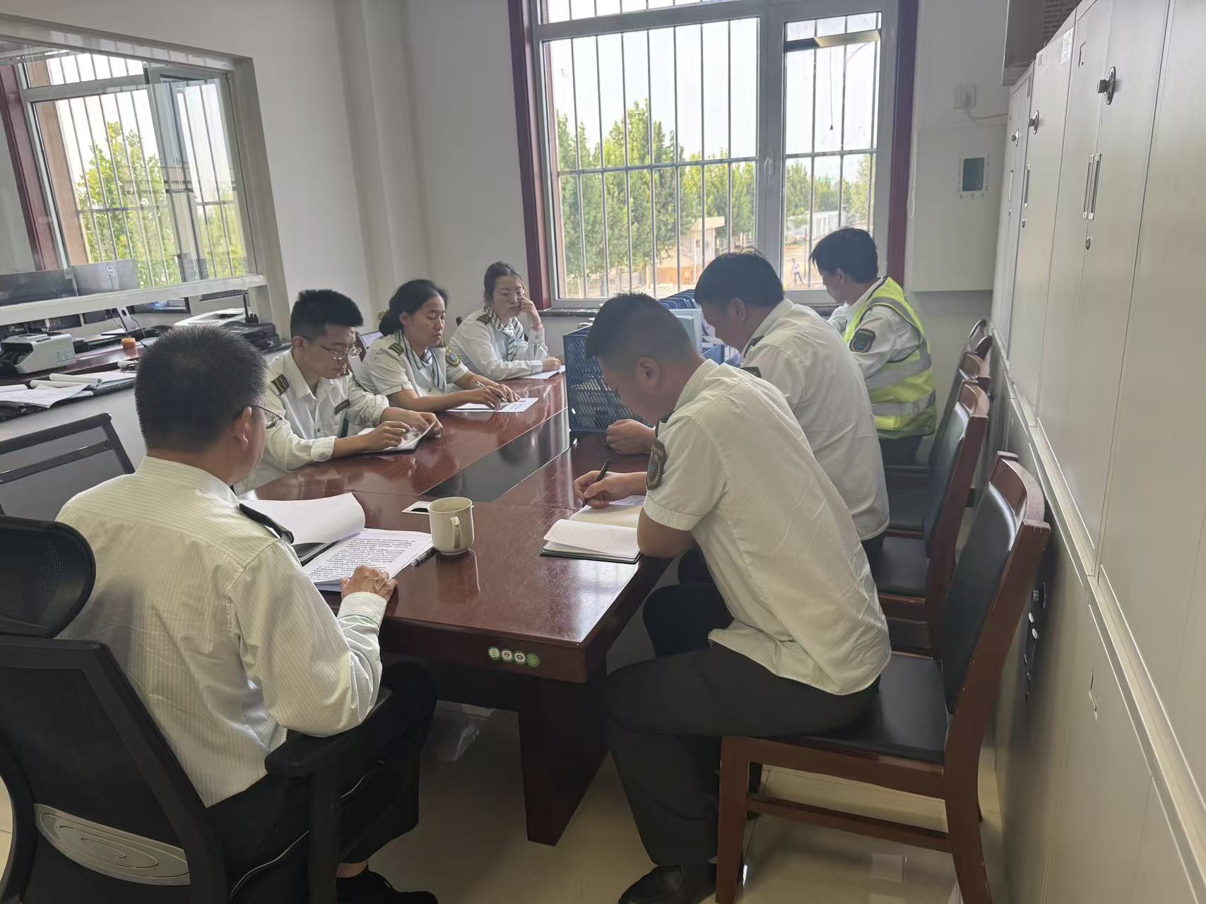 图片_20250928091750_5.jpg