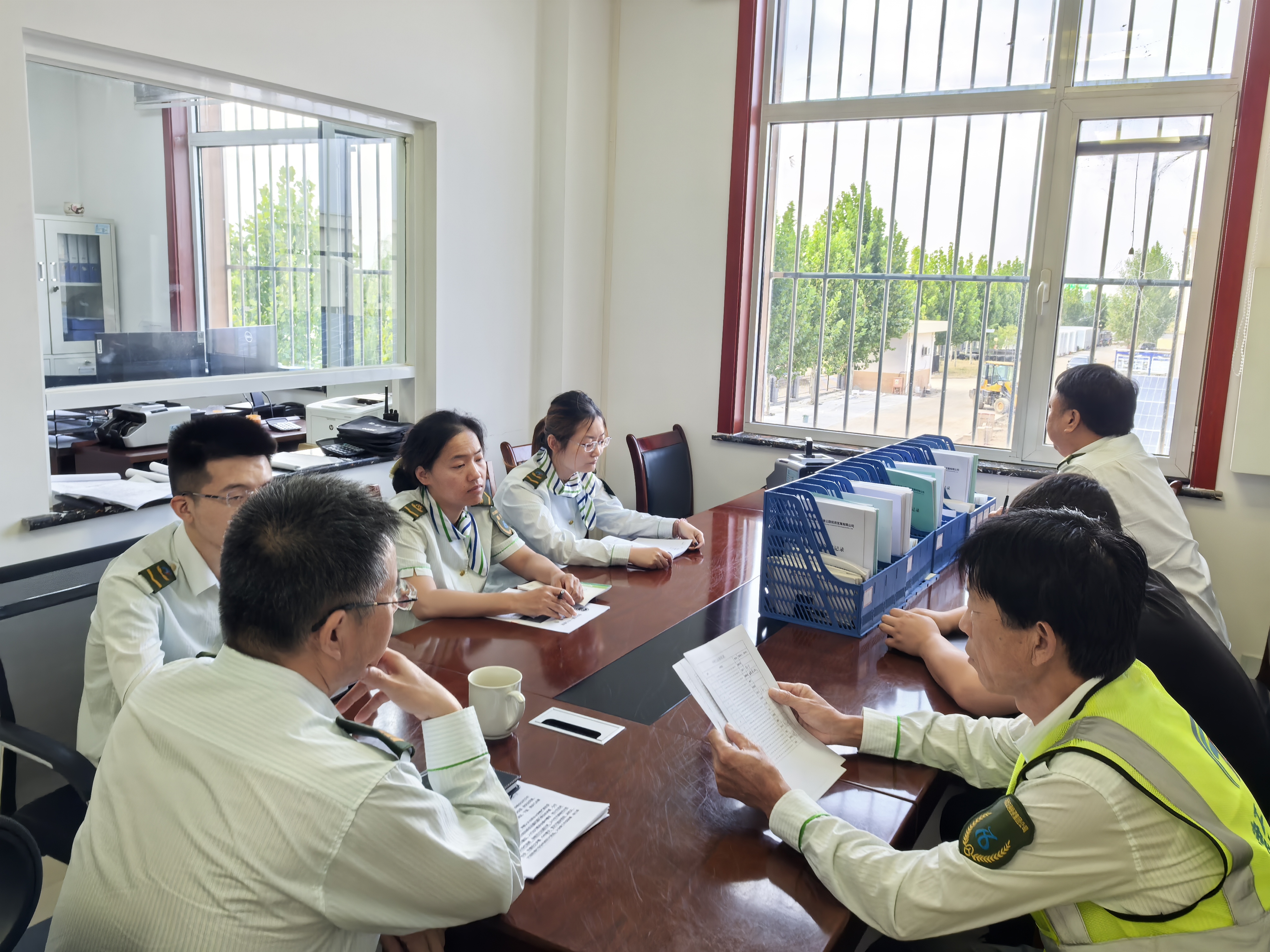 图片_20250928091812_62_.jpg
