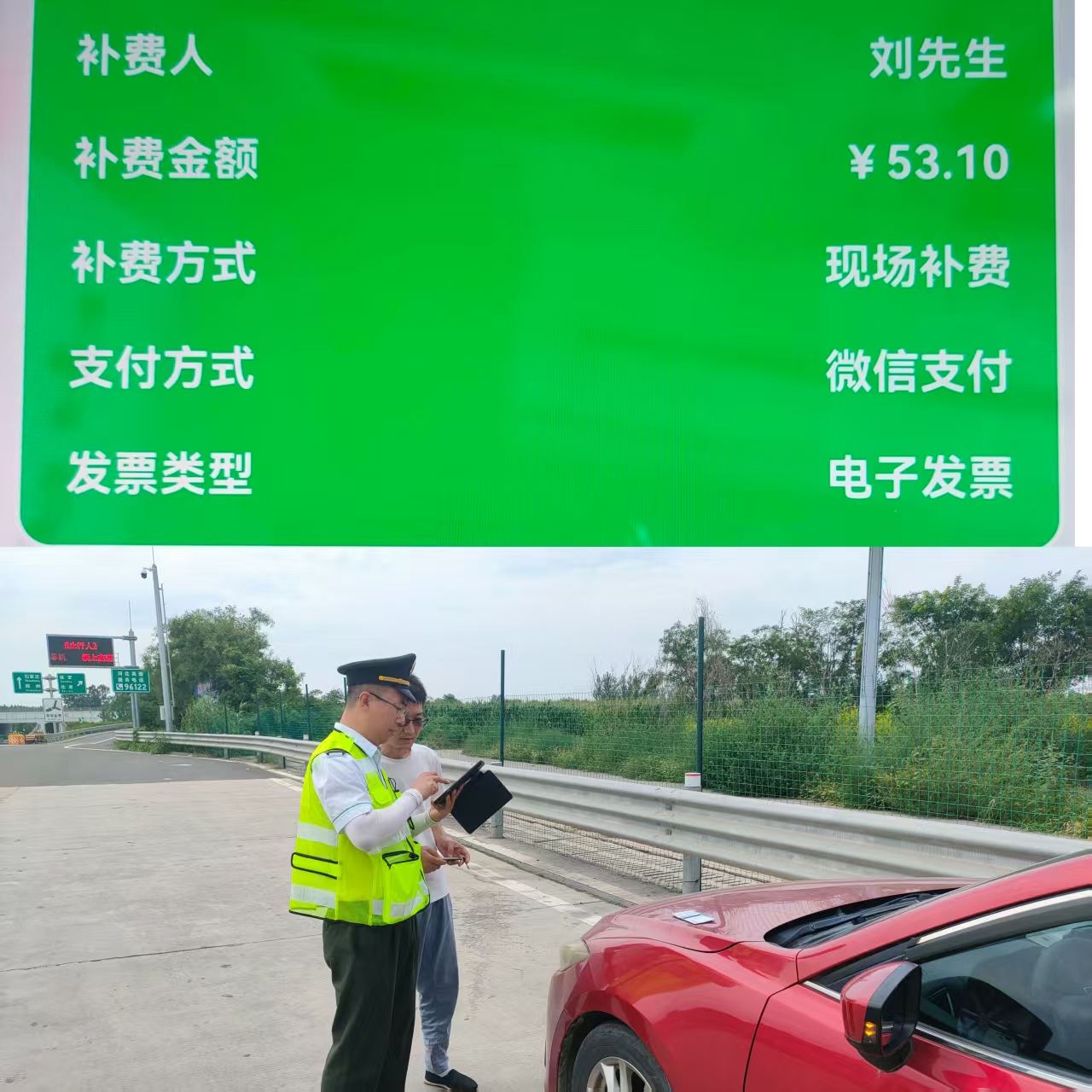 f4dcef291b7a2a9cb38e115db779a8f6.jpg
