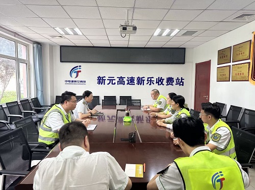 ff6daea4a069921a444b65719db60f27.jpg