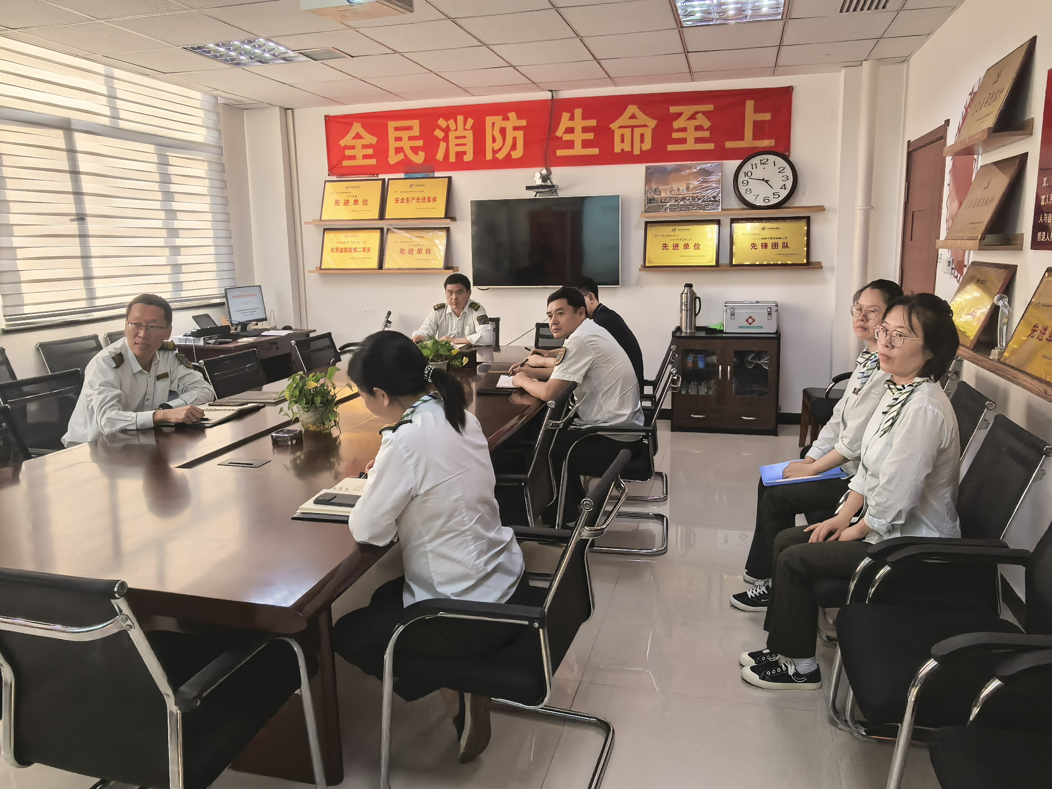 微信图片_20250930091516.jpg