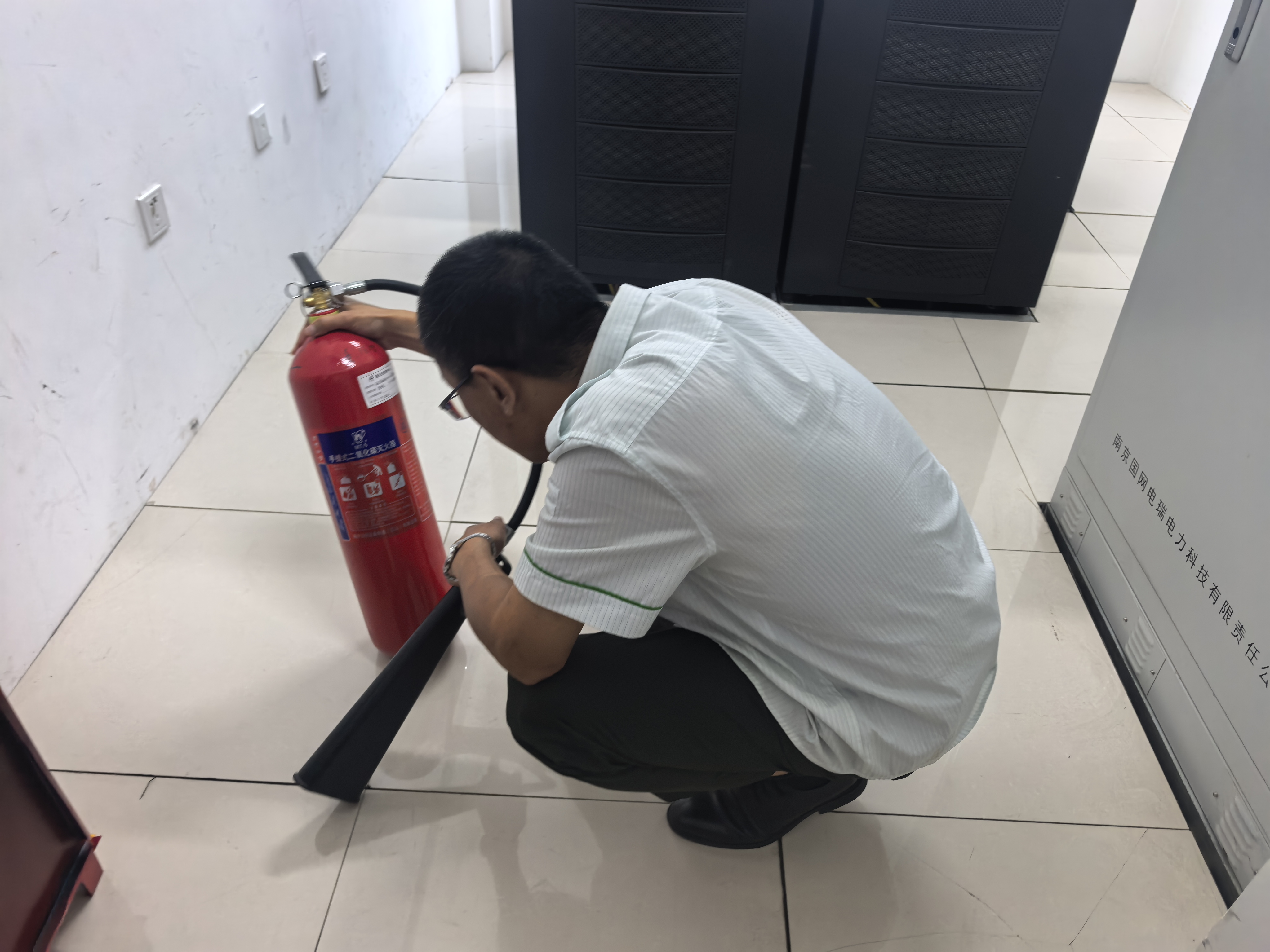 微信图片_20260910144533.jpg
